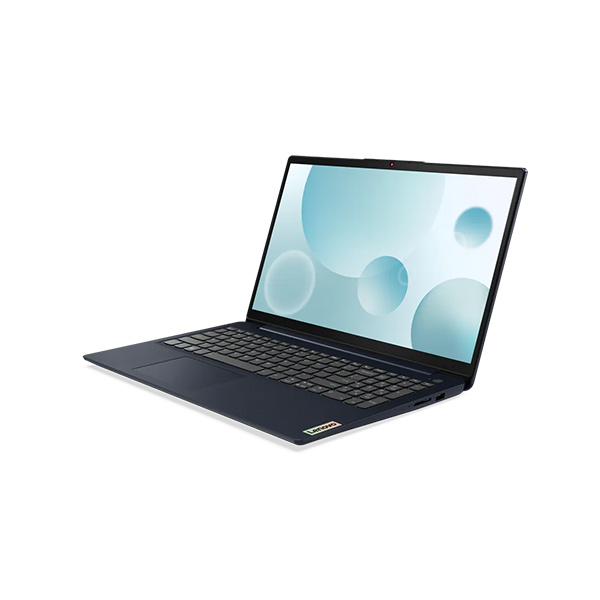 Thumbnail Image